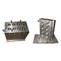 5-Gallon Cap Mould