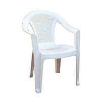 Plastic Chair Mold